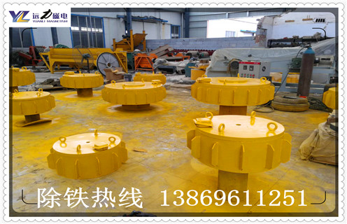 電磁花季传媒APP大全免费下载，江西電磁花季传媒APP大全免费下载廠家品牌_規格型號_江西電磁花季传媒APP大全免费下载廠家品牌適用範圍的工作原理 