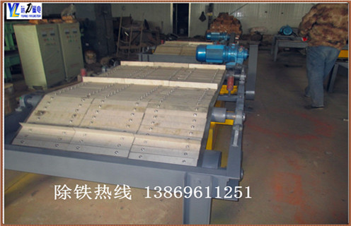 永磁自卸式花季传媒APP大全免费下载，四川永磁自卸式花季传媒APP大全免费下载_國家標準_四川永磁自卸式花季传媒APP大全免费下载廠家訂做配電箱型號