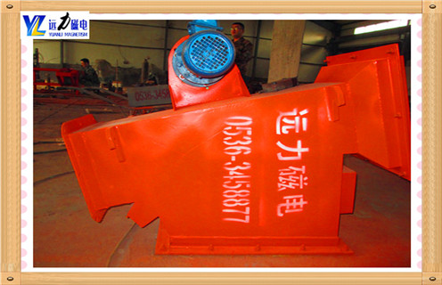 液體管道花季传媒APP大全免费下载，貴州液體管道花季传媒APP大全免费下载_遠力貴州液體管道花季传媒APP大全免费下载用途現貨參數表可定製工作原理_安裝示意圖