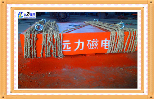 自動永磁花季传媒APP大全免费下载，天津RCYB-8自動永磁花季传媒APP大全免费下载_內部磁塊安裝方法_天津RCYB-8自動永磁花季传媒APP大全免费下载視頻定製供應型號價格