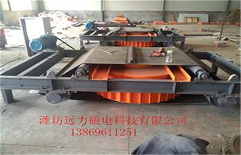 帶式電磁花季传媒APP大全免费下载，福建帶式電磁花季传媒APP大全免费下载廠家_規格型號_福建帶式電磁花季传媒APP大全免费下载廠家適用範圍的工作原理 