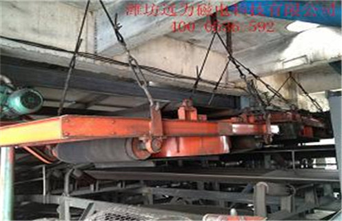 輸送帶花季传媒APP大全免费下载，廣西輸送帶用花季传媒APP大全免费下载-磁性礦廣西輸送帶用花季传媒APP大全免费下载型號表_磁場強度標準範圍