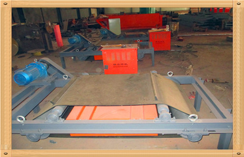 自卸式電磁花季传媒APP大全免费下载，山西自卸式電磁花季传媒APP大全免费下载公司 _規格型號_山西自卸式電磁花季传媒APP大全免费下载公司廠家適用範圍的工作原理