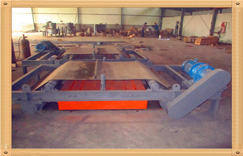 幹式自卸式電磁花季传媒APP大全免费下载，貴州幹式自卸式電磁花季传媒APP大全免费下载電流 _規格型號_貴州幹式自卸式電磁花季传媒APP大全免费下载電流廠家適用範圍的工作原理 