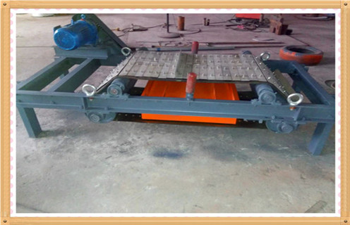 永磁帶式花季传媒APP大全免费下载，山西永磁帶式自卸式花季传媒APP大全免费下载廠家_技術參數_ 山西永磁帶式自卸式花季传媒APP大全免费下载廠家安裝方式_如何換帶