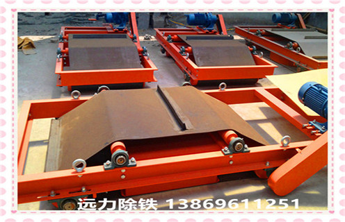 自卸帶式永磁花季传媒APP大全免费下载，天津自卸帶式永磁花季传媒APP大全免费下载及安裝高度要求_天津自卸帶式永磁花季传媒APP大全免费下载設備不卸料怎麽回事，如何清理及接線 