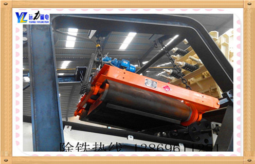 永磁帶式自卸花季传媒APP大全免费下载，浙江永磁帶式自卸式花季传媒APP大全免费下载_內部構造_浙江永磁帶式自卸式花季传媒APP大全免费下载木材廠吸鐵釘 怎麽製作_哪家好及使用方法