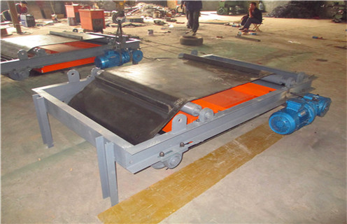 永磁自卸式花季传媒APP大全免费下载，湖北永磁自卸式花季传媒APP大全免费下载rcyd_內部構造_湖北永磁自卸式花季传媒APP大全免费下载rcyd木材廠吸鐵釘 怎麽製作_哪家好及使用方法