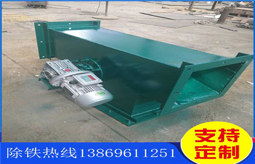 管道永磁花季传媒APP大全免费下载，福州管道永磁花季传媒APP大全免费下载係列_遠力福州管道永磁花季传媒APP大全免费下载係列哪家好報價用途現貨參數表可定製工作原理_安裝示意圖