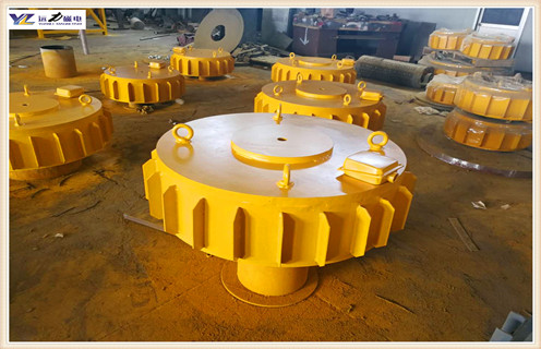 盤式電磁花季传媒APP大全免费下载，安徽盤式電磁花季传媒APP大全免费下载 _規格型號_安徽盤式電磁花季传媒APP大全免费下载適用範圍的工作原理