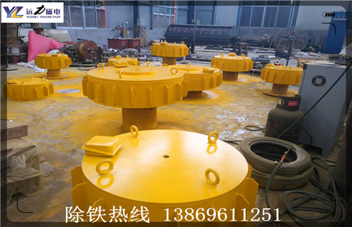 盤式電磁花季传媒APP大全免费下载，安徽盤式電磁花季传媒APP大全免费下载 _規格型號_安徽盤式電磁花季传媒APP大全免费下载適用範圍的工作原理