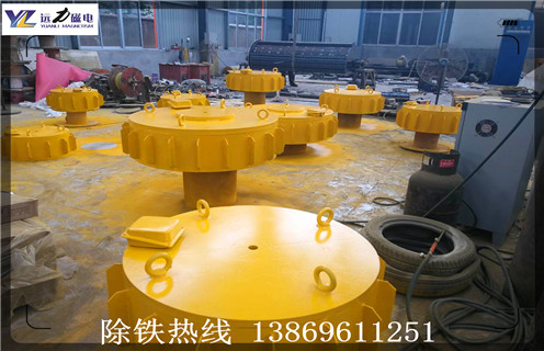 盤式電磁花季传媒APP大全免费下载，新疆盤式電磁花季传媒APP大全免费下载型號_規格型號_新疆盤式電磁花季传媒APP大全免费下载型號適用範圍的工作原理