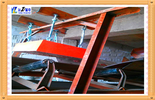 強磁花季传媒APP大全免费下载，北京強磁花季传媒APP大全免费下载的效果怎樣測試_內部構造_北京強磁花季传媒APP大全免费下载的效果怎樣測試安裝規格訂製哪家好_使用方法 