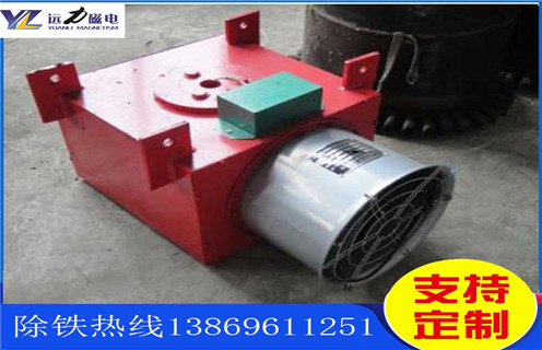 電磁風冷自卸花季传媒APP大全免费下载，重慶電磁風冷自卸花季传媒APP大全免费下载_規格型號_重慶電磁風冷自卸花季传媒APP大全免费下载適用範圍的工作原理 