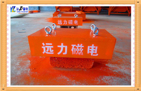 永磁花季传媒APP大全免费下载生產廠家，內蒙古永磁花季传媒APP大全免费下载生產廠家_內部磁塊安裝方法_內蒙古永磁花季传媒APP大全免费下载生產廠家內部批發圖片示意圖定製供應型號價格