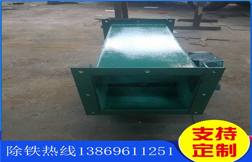 管道式花季传媒APP大全免费下载，福建管道式花季传媒APP大全免费下载說明書_遠力福建管道式花季传媒APP大全免费下载說明書參數表可定製工作原理_安裝示意圖