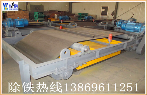 自卸式永磁花季传媒APP大全免费下载，山西貴州自卸式永磁花季传媒APP大全免费下载_專用永磁自卸式花季传媒APP大全免费下载價格_山西貴州自卸式永磁花季传媒APP大全免费下载工作原理生產廠家