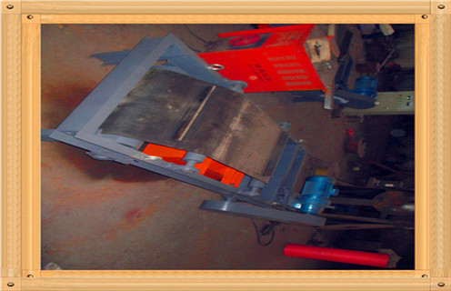 自卸式永磁花季传媒APP大全免费下载，內蒙古自卸式永磁花季传媒APP大全免费下载價格_專用永磁自卸式花季传媒APP大全免费下载價格_內蒙古自卸式永磁花季传媒APP大全免费下载價格工作原理生產廠家