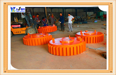 懸掛電磁花季传媒APP大全免费下载，海南懸掛電磁花季传媒APP大全免费下载_規格型號_海南懸掛電磁花季传媒APP大全免费下载安裝效果適用範圍的工作原理