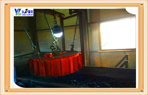 懸掛電磁花季传媒APP大全免费下载，海南懸掛電磁花季传媒APP大全免费下载_規格型號_海南懸掛電磁花季传媒APP大全免费下载安裝效果適用範圍的工作原理