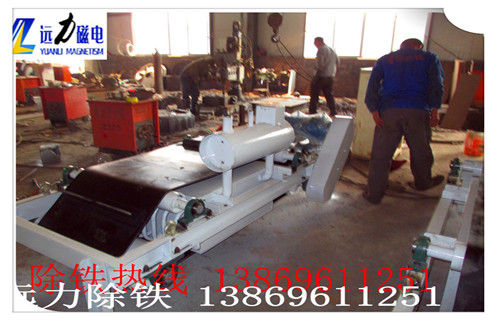 油冷花季传媒APP大全免费下载生產，湖北油冷花季传媒APP大全免费下载生產_工作原理_湖北油冷花季传媒APP大全免费下载生產型號使用特點_選型_價格