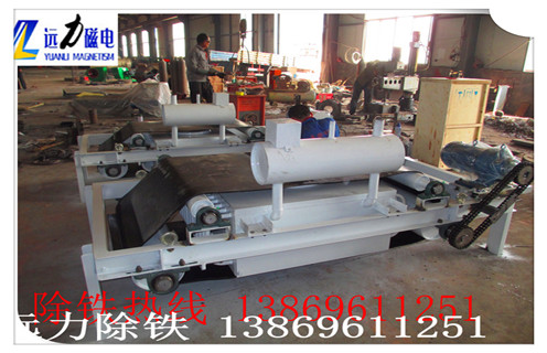 油冷花季传媒APP大全免费下载生產，湖北油冷花季传媒APP大全免费下载生產_工作原理_湖北油冷花季传媒APP大全免费下载生產型號使用特點_選型_價格