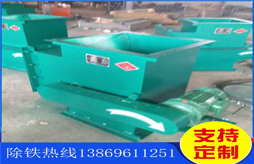 管道花季传媒APP大全免费下载，西藏生產管道花季传媒APP大全免费下载_遠力西藏生產管道花季传媒APP大全免费下载說明書參數表可定製工作原理_安裝示意圖