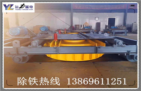 輸送帶電磁花季传媒APP大全免费下载，湖南帶式輸送機電磁花季传媒APP大全免费下载_規格型號_湖南帶式輸送機電磁花季传媒APP大全免费下载效果適用範圍的工作原理