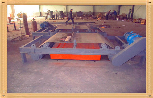 自卸式永磁花季传媒APP大全免费下载，貴州自卸式永磁花季传媒APP大全免费下载批發_貴州自卸式永磁花季传媒APP大全免费下载批發不卸料怎麽回事，如何清理及接線