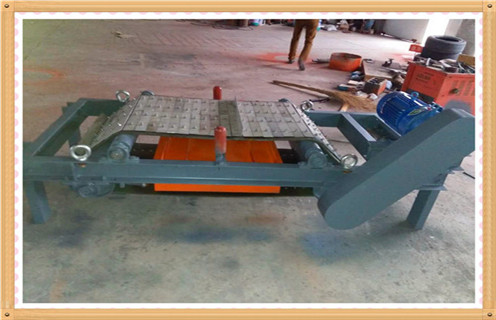 自卸式永磁花季传媒APP大全免费下载，貴州自卸式永磁花季传媒APP大全免费下载批發_貴州自卸式永磁花季传媒APP大全免费下载批發不卸料怎麽回事，如何清理及接線