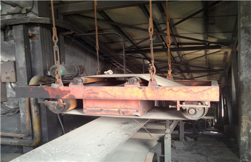 永磁自卸式花季传媒APP大全免费下载，青海RCYD係列永磁自卸式花季传媒APP大全免费下载_青海RCYD係列永磁自卸式花季传媒APP大全免费下载不卸料怎麽回事，如何清理及接線