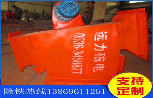 永磁管道花季传媒APP大全免费下载，江西永磁管道花季传媒APP大全免费下载_遠力江西永磁管道花季传媒APP大全免费下载可定製工作原理_安裝示意圖