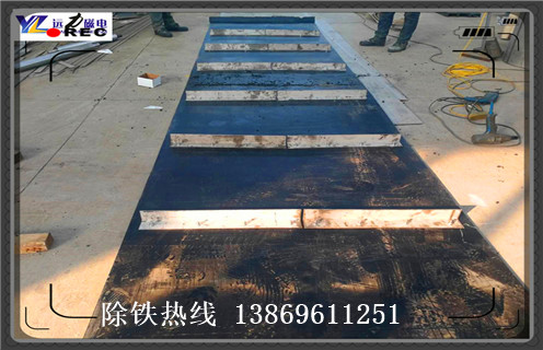 花季传媒APP大全免费下载皮帶，甘肅花季传媒APP大全免费下载皮帶安裝方式如何修複_甘肅花季传媒APP大全免费下载皮帶安裝方式及如何調_刮板價格