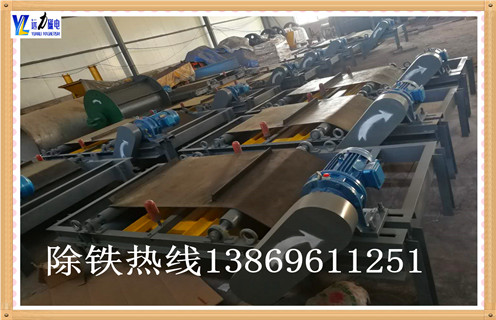 油冷電磁自卸式花季传媒APP大全免费下载，浙江油冷電磁自卸式花季传媒APP大全免费下载訂做_浙江油冷電磁自卸式花季传媒APP大全免费下载訂做不卸料怎麽回事，如何清理及接線  