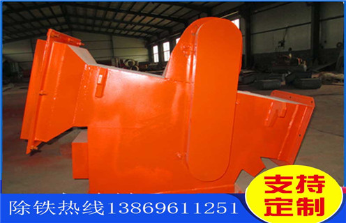 永磁管道花季传媒APP大全免费下载，浙江永磁管道花季传媒APP大全免费下载rcyg_遠力浙江永磁管道花季传媒APP大全免费下载rcyg批發可定製工作原理_安裝示意圖