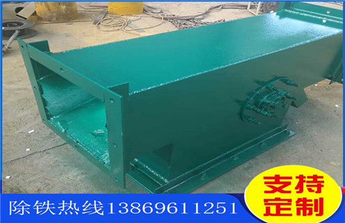 永磁管道花季传媒APP大全免费下载，天津永磁管道花季传媒APP大全免费下载_遠力天津永磁管道花季传媒APP大全免费下载批發可定製工作原理_安裝示意圖