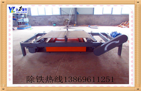 自卸式永磁花季传媒APP大全免费下载，山東自卸式永磁花季传媒APP大全免费下载批發_山東自卸式永磁花季传媒APP大全免费下载批發工作原理構造選型_廠家