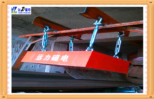 強磁花季传媒APP大全免费下载，黑龍江強磁花季传媒APP大全免费下载內部構造_內部構造_黑龍江強磁花季传媒APP大全免费下载內部構造訂製哪家好_使用方法