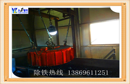 盤式電磁花季传媒APP大全免费下载，徐州盤式電磁花季传媒APP大全免费下载_規格型號_徐州盤式電磁花季传媒APP大全免费下载安裝方法適用範圍的工作原理