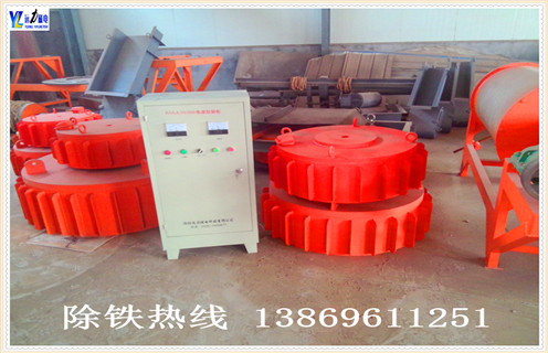 盤式電磁花季传媒APP大全免费下载，徐州盤式電磁花季传媒APP大全免费下载_規格型號_徐州盤式電磁花季传媒APP大全免费下载安裝方法適用範圍的工作原理