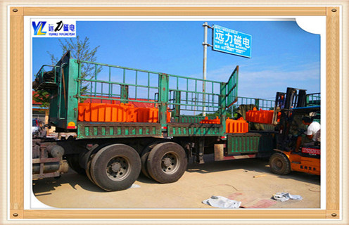 盤式電磁花季传媒APP大全免费下载，吉林盤式電磁花季传媒APP大全免费下载安裝標準_規格型號_吉林盤式電磁花季传媒APP大全免费下载安裝標準適用範圍的工作原理