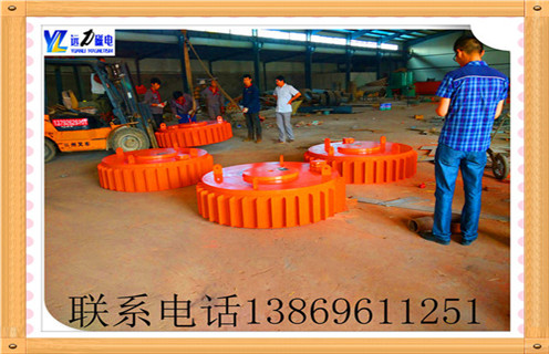 盤式電磁花季传媒APP大全免费下载，吉林盤式電磁花季传媒APP大全免费下载安裝標準_規格型號_吉林盤式電磁花季传媒APP大全免费下载安裝標準適用範圍的工作原理